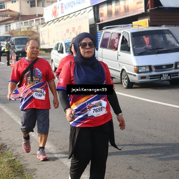 Runner Photo 6012866