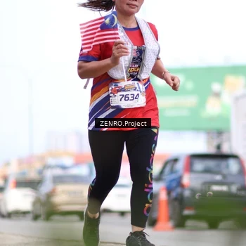 Runner Photo 6012896