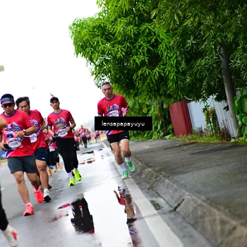 Runner Photo 6012901