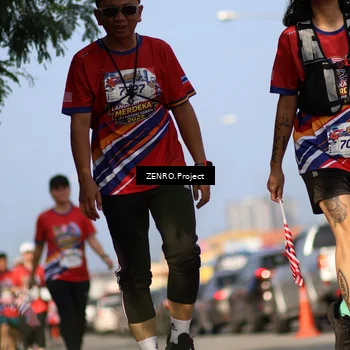 Runner Photo 6012903