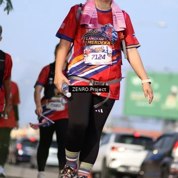 Runner Photo 6012907
