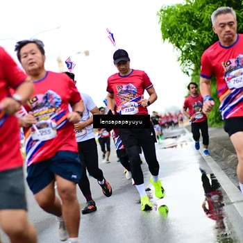 Runner Photo 6012919