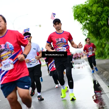 Runner Photo 6012931