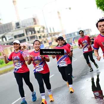 Runner Photo 6012939