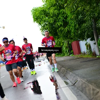 Runner Photo 6012941