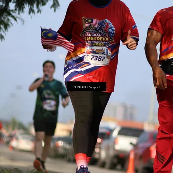 Runner Photo 6012943