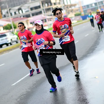 Runner Photo 6012950