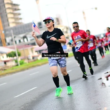 Runner Photo 6012970