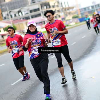 Runner Photo 6012979