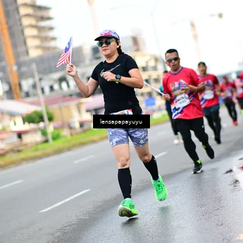 Runner Photo 6012980