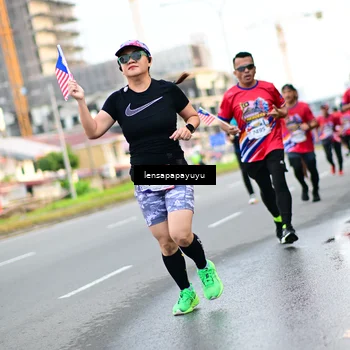 Runner Photo 6012984