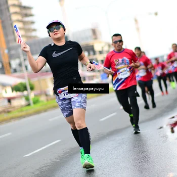 Runner Photo 6012986