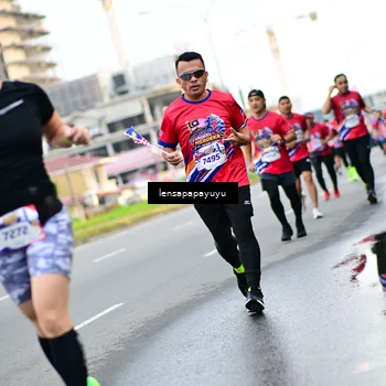Runner Photo 6012987