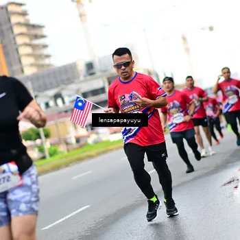 Runner Photo 6012996