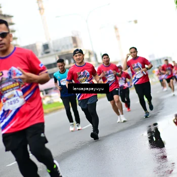 Runner Photo 6013011
