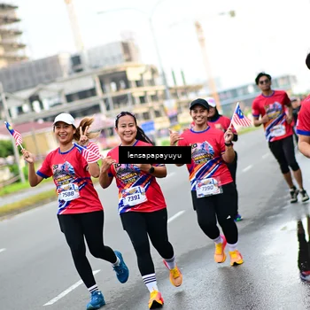 Runner Photo 6013012