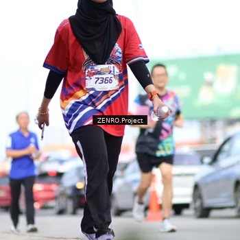 Runner Photo 6013014