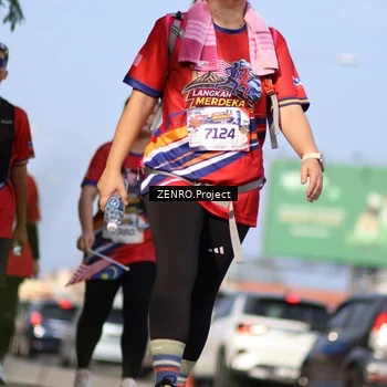 Runner Photo 6013019