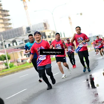 Runner Photo 6013022