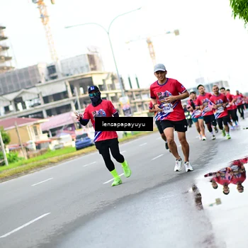Runner Photo 6013043