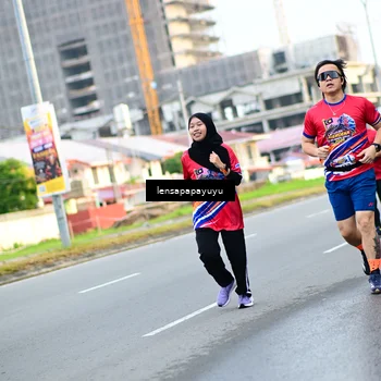 Runner Photo 6013168