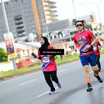 Runner Photo 6013175