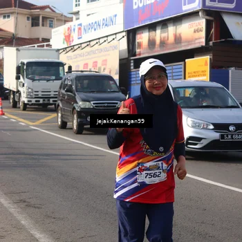Runner Photo 6013200