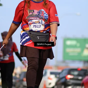 Runner Photo 6013209
