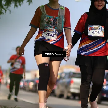 Runner Photo 6013212