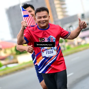 Runner Photo 6013234