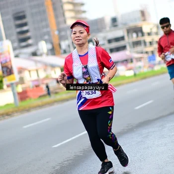 Runner Photo 6013278