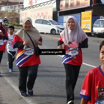 Runner Photo 6013313