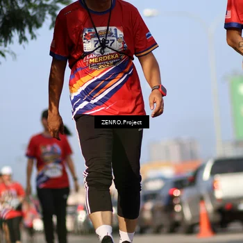 Runner Photo 6013333