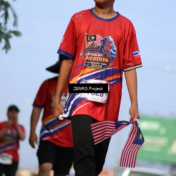 Runner Photo 6013380
