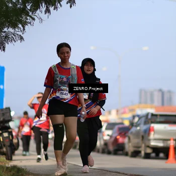 Runner Photo 6013382
