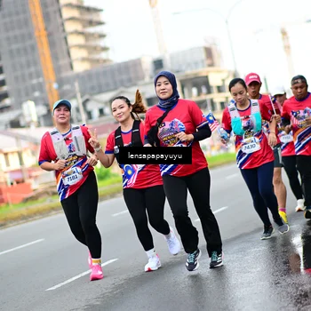 Runner Photo 6013399