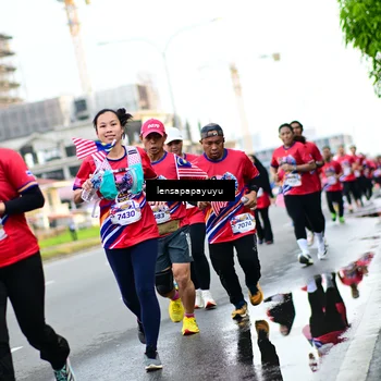 Runner Photo 6013433