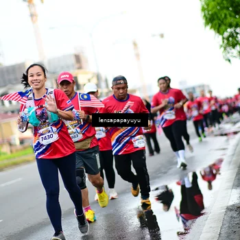 Runner Photo 6013434