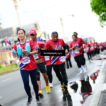 Runner Photo 6013436