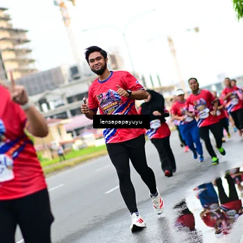 Runner Photo 6013465