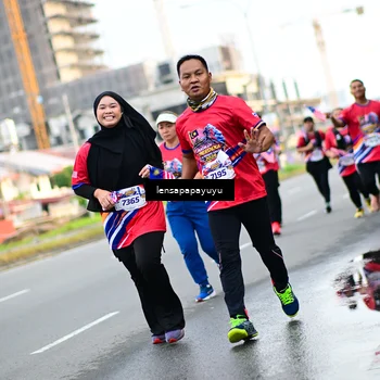 Runner Photo 6013481