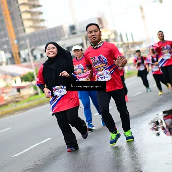 Runner Photo 6013484