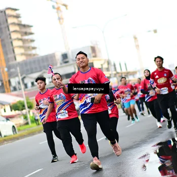 Runner Photo 6013505