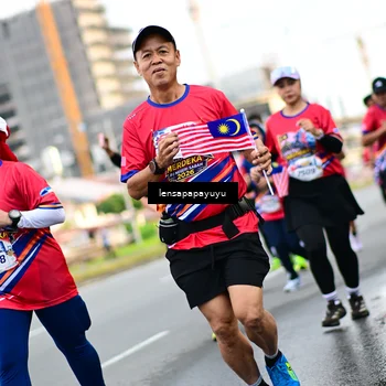 Runner Photo 6013530