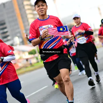 Runner Photo 6013537