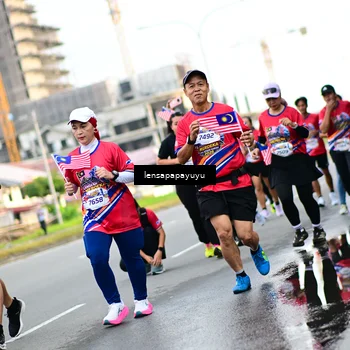 Runner Photo 6013540