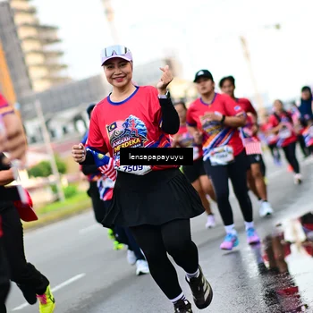 Runner Photo 6013544
