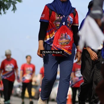 Runner Photo 6013553