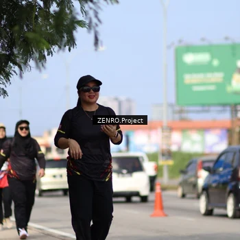 Runner Photo 6013562