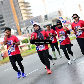 Runner Photo 6013604